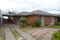 Property photo of 17 Edeys Run Hampton Park VIC 3976