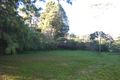 Property photo of 286 Railway Parade Blaxland NSW 2774
