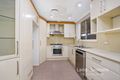 Property photo of 47 Ceres Street Penrith NSW 2750