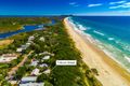 Property photo of 7 Alcorn Street Suffolk Park NSW 2481