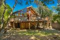 Property photo of 7 Alcorn Street Suffolk Park NSW 2481