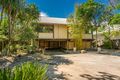 Property photo of 7 Alcorn Street Suffolk Park NSW 2481