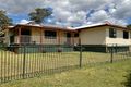 Property photo of 226 Blackbutt Crows Nest Road Blackbutt South QLD 4314