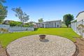 Property photo of 20 Glass Street Ashmore QLD 4214