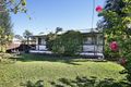 Property photo of 39 Otway Street Orient Point NSW 2540