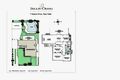 Property photo of 7 Kyora Drive Kew East VIC 3102