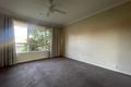 Property photo of 17 Gordon Street Tullamarine VIC 3043