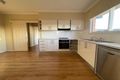 Property photo of 17 Gordon Street Tullamarine VIC 3043