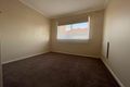 Property photo of 17 Gordon Street Tullamarine VIC 3043