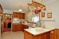 Property photo of 20 Parkland Drive Hamlyn Heights VIC 3215