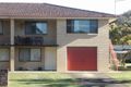 Property photo of 3 Gail Place East Lismore NSW 2480