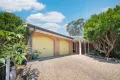 Property photo of 81 Wallawa Road Nelson Bay NSW 2315