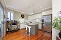 Property photo of 7 Orchard Street Balmoral QLD 4171