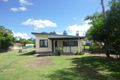 Property photo of 119 Mount Lindesay Highway Rathdowney QLD 4287