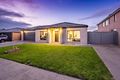 Property photo of 10 Monmouth Road Cranbourne East VIC 3977