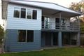 Property photo of 4 Croll Street Blueys Beach NSW 2428