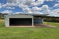 Property photo of 226 Blackbutt Crows Nest Road Blackbutt South QLD 4314
