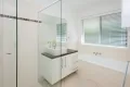 Property photo of 83 Impeccable Circuit Coomera QLD 4209