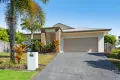 Property photo of 83 Impeccable Circuit Coomera QLD 4209