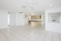 Property photo of 83 Impeccable Circuit Coomera QLD 4209