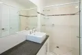 Property photo of 83 Impeccable Circuit Coomera QLD 4209