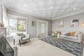 Property photo of 38 Adele Avenue Ferntree Gully VIC 3156