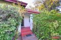 Property photo of 88 Star Street Carlisle WA 6101