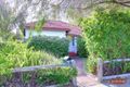 Property photo of 88 Star Street Carlisle WA 6101