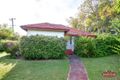 Property photo of 88 Star Street Carlisle WA 6101