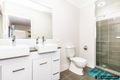 Property photo of 9 Mount Huntley Street Park Ridge QLD 4125