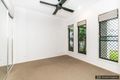 Property photo of 9 Mount Huntley Street Park Ridge QLD 4125