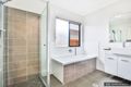 Property photo of 9 Mount Huntley Street Park Ridge QLD 4125