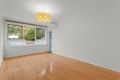 Property photo of 2/13 Emily Street Carnegie VIC 3163