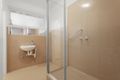 Property photo of 2/13 Emily Street Carnegie VIC 3163