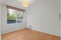 Property photo of 2/13 Emily Street Carnegie VIC 3163