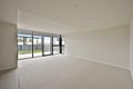 Property photo of 209/68 Wests Road Maribyrnong VIC 3032