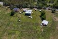 Property photo of 307 Mount Samson Road Armstrong Creek QLD 4520