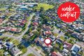 Property photo of 40 Carvie Street Hillman WA 6168