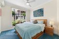Property photo of 3/145 Balaclava Road Caulfield North VIC 3161