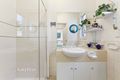 Property photo of 3/145 Balaclava Road Caulfield North VIC 3161