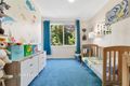 Property photo of 3/145 Balaclava Road Caulfield North VIC 3161