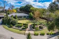Property photo of 26A Kumnick Street Lobethal SA 5241