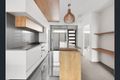 Property photo of 40410/50 Duncan Street West End QLD 4101