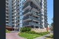 Property photo of 40410/50 Duncan Street West End QLD 4101