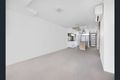 Property photo of 40410/50 Duncan Street West End QLD 4101