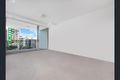 Property photo of 40410/50 Duncan Street West End QLD 4101