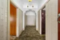 Property photo of 49 Park Street Carlton NSW 2218