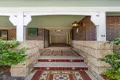 Property photo of 49 Park Street Carlton NSW 2218