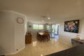 Property photo of 56 Amos Road Wanneroo WA 6065