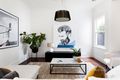 Property photo of 36 Union Street Brunswick VIC 3056
